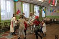 Karneval_2017   247
